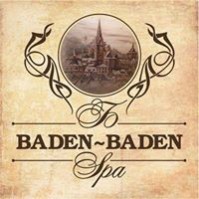 СПА-комплекс «Баден-Баден»